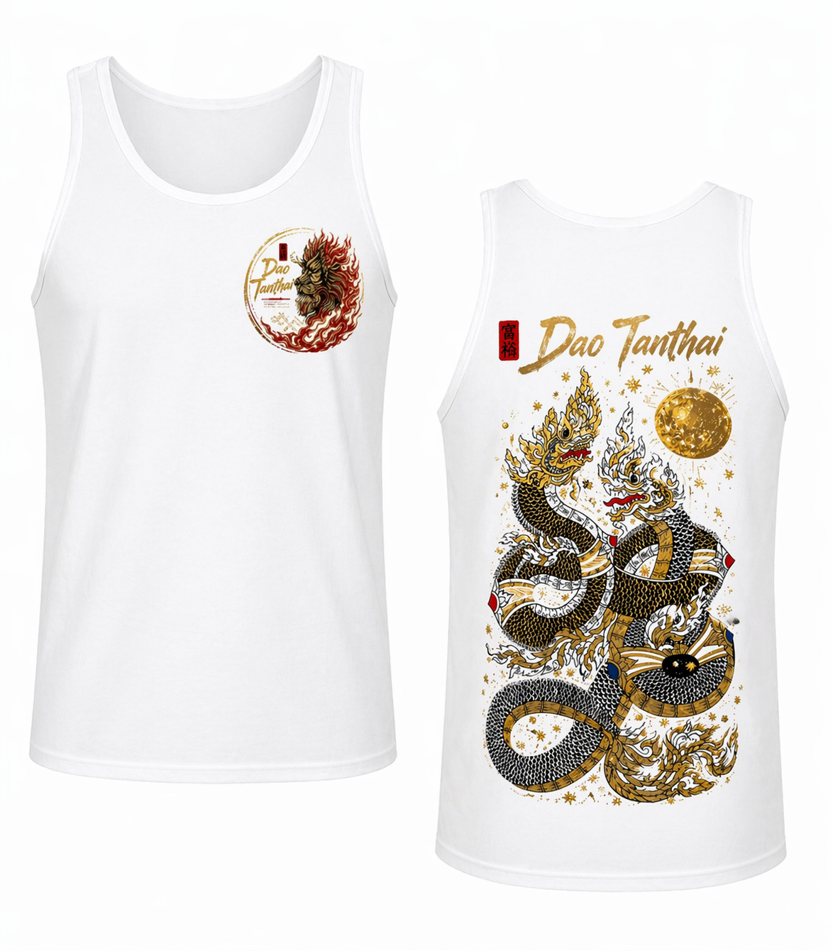 เสื้อเบสบอลวิญญาณเปลวเพลิงดาวทันใจ