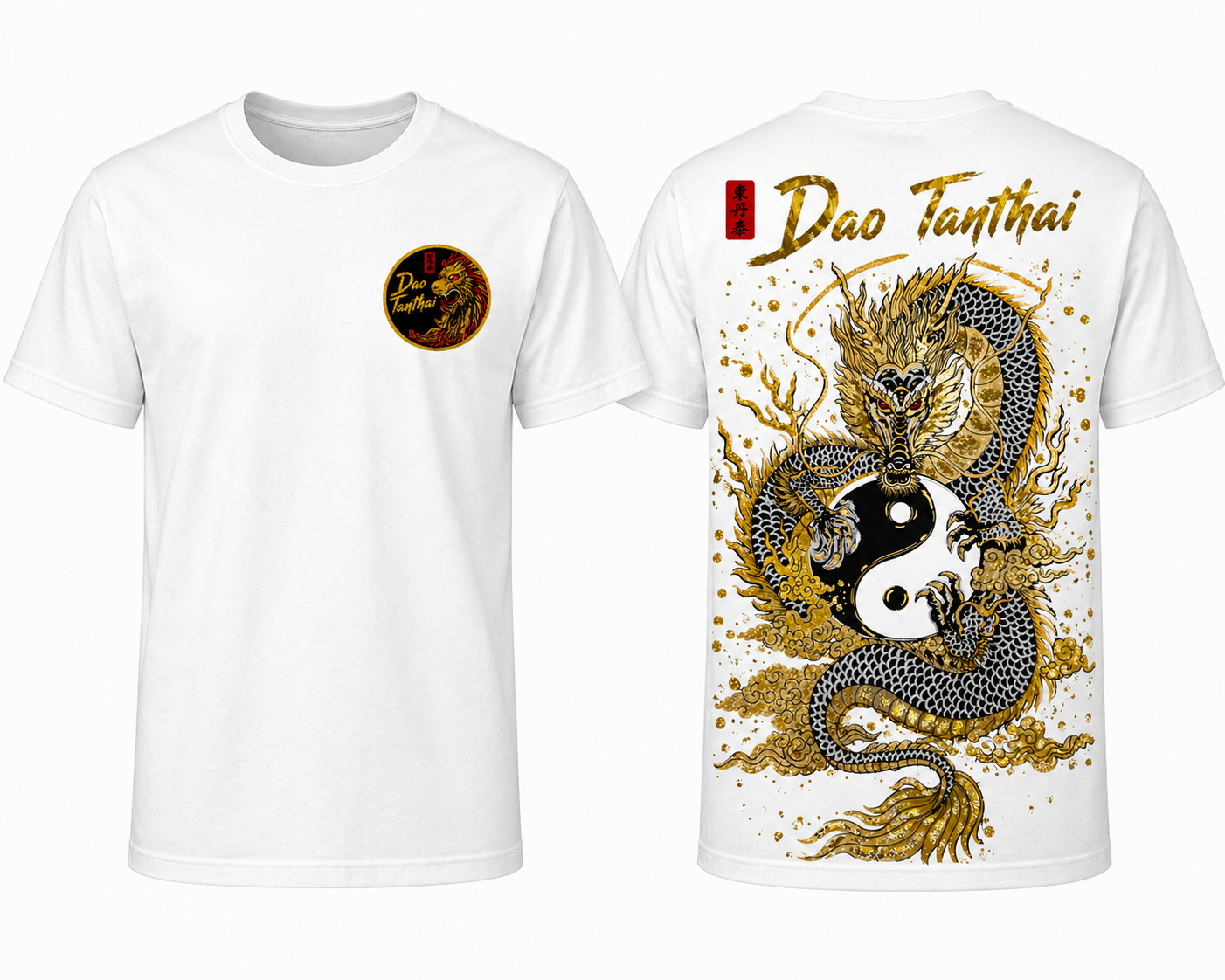 เสื้อเบสบอลวิญญาณเปลวเพลิงดาวทันใจ