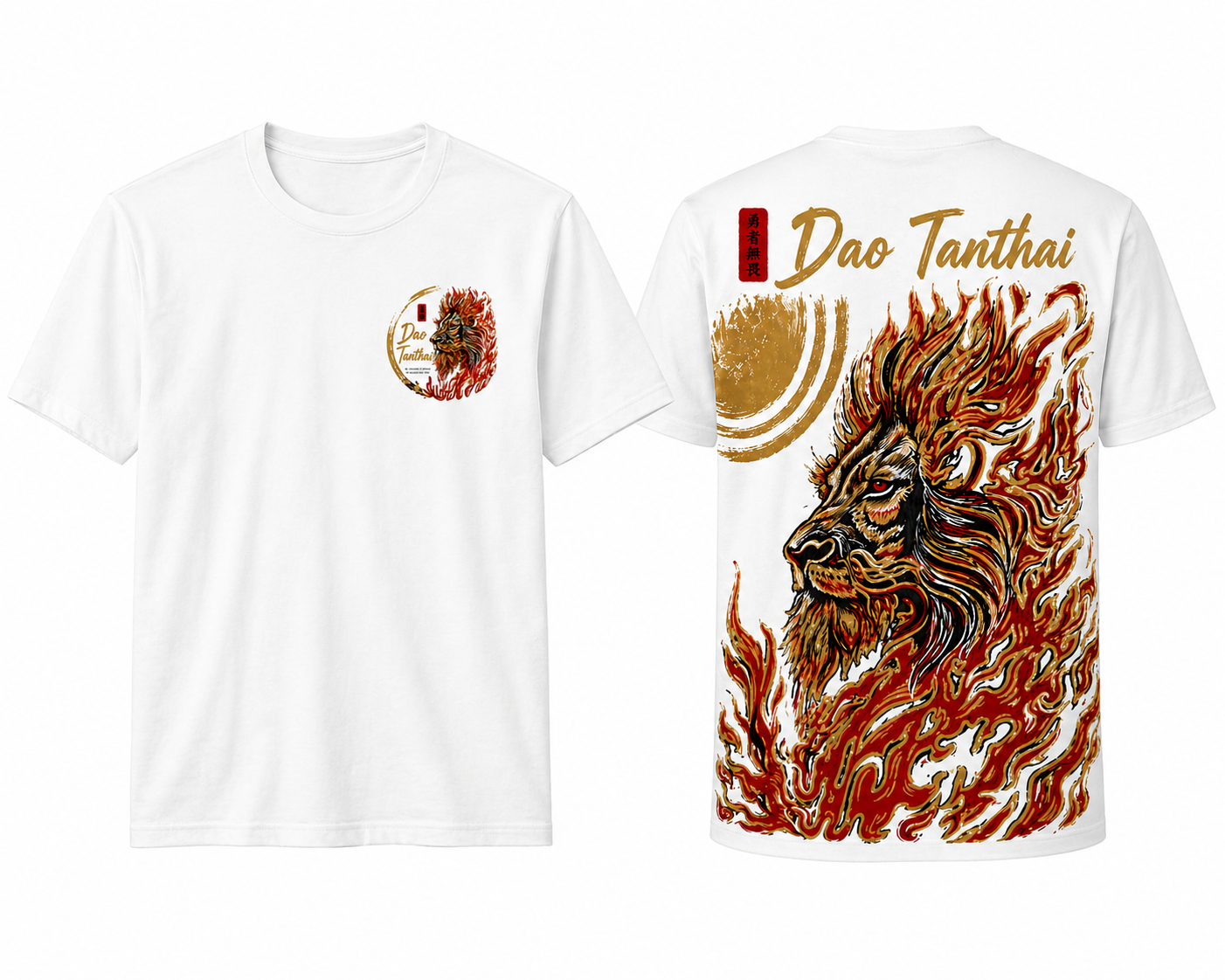 เสื้อเบสบอลวิญญาณเปลวเพลิงดาวทันใจ