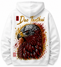 Dao Tanthai Eagle Spirit Hoodie